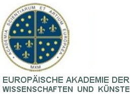 EuroAkad Logo klein